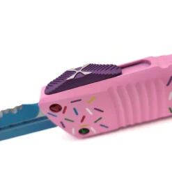 Microtech Combat Troodon 142-3DWGS Dessert Warrior Stay Frosty Double Edge Full Serrated -Microtech Shop 314034677 454737616801994 8623336982001530135 n 10456.1667924320