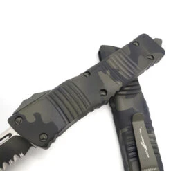 Microtech 144-3OCS Olive Drab Green Camo Combat Troodon Full Serrated Tanto Edge -Microtech Shop 314307390 818275749482642 4045212909008042139 n 82401.1667521194