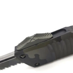 Microtech 144-3OCS Olive Drab Green Camo Combat Troodon Full Serrated Tanto Edge -Microtech Shop 314391168 3241207999540883 4922235886900075547 n 84034.1667521194
