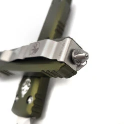 Microtech Ultratech 119W-10ODS OD Green Stonewash Warhound -Microtech Shop 314394796 483077940451094 1410117508809073226 n 83710.1667924486