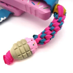 Microtech Combat Troodon 144-3DWGS Dessert Warrior Stay Frosty Tanto Full Serrated -Microtech Shop 314461575 688655152669875 6092573992811819917 n 95591.1667924199