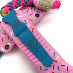 Microtech Combat Troodon 144-3DWGS Dessert Warrior Stay Frosty Tanto Full Serrated -Microtech Shop 314493438 821864012470185 6428759308238316075 n 51206.1667924199