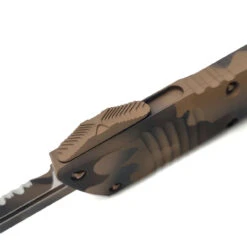 Microtech Combat Troodon 142-3CCS Double Edge Coyote Camo Cerakote Handle/Blade Full Serrated -Microtech Shop 314590069 2355296101294703 2466518286518341635 n 73820.1668046286
