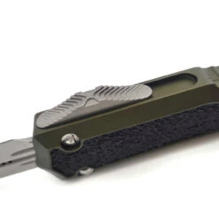Microtech Makora 206-10ODS OD Green Stonewash Double Edge -Microtech Shop 314642782 5490973611021673 3098171983271618814 n 73260.1668052343