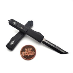 Microtech Ultratech 119-1TS Tactical Hellhound -Microtech Shop 314714090 1814851788861374 765987808685865027 n 06679.1668570884