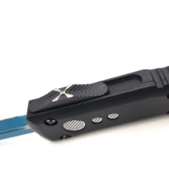 Microtech Ultratech 122-1JK Jedi Knight Double Edge -Microtech Shop 314735955 460356786186784 6158598484203209807 n 69134.1668389778