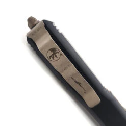 Microtech Ultratech 122-13APGTTAS Tan G-10 Composite Double Edge D/E Bronze Apocalyptic -Microtech Shop 315197299 815810786197472 4603865038016031279 n 22153.1668569835