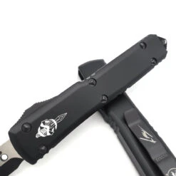Microtech Ultratech 119-1TS Tactical Hellhound -Microtech Shop 315217201 642925694243925 9058258360753651713 n 14715.1668570884