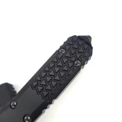 Microtech Ultratech 122-1JK Jedi Knight Double Edge -Microtech Shop 315239572 812455280029768 1311480897773683857 n 54727.1668389778
