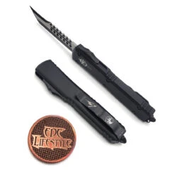 Microtech Ultratech 119-1TS Tactical Hellhound -Microtech Shop 315270478 637260301503863 1316438550927038811 n 96463.1668570884