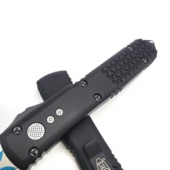 Microtech Ultratech 122-1JK Jedi Knight Double Edge -Microtech Shop 315465248 940351956929397 4087572023440705964 n 18402.1668389778