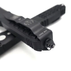 Microtech Ultratech 122-1JK Jedi Knight Double Edge -Microtech Shop 315518096 3275383009368240 6288395888286709614 n 56558.1668389778