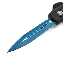 Microtech Ultratech 122-1JK Jedi Knight Double Edge -Microtech Shop 315526075 520643676623389 7299319740242356493 n 75242.1668389777