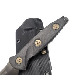 Microtech 114-1DLCCFS Socom Alpha Tanto Fixed DLC Blade -Microtech Shop 315903884 737640751105714 6309813322571382096 n 11009.1669150196