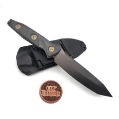 Microtech 114-1DLCCFS Socom Alpha Tanto Fixed DLC Blade -Microtech Shop 316142927 1238074203591551 501759465001866045 n 11539.1669150196