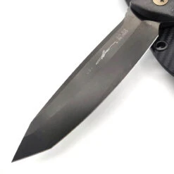 Microtech 114-1DLCCFS Socom Alpha Tanto Fixed DLC Blade -Microtech Shop 316165417 2357271424447488 6495688419279061941 n 80716.1669150196