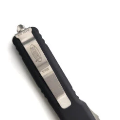 Microtech UTX-70 147-10 Double Edge Stonewash -Microtech Shop 317153707 664399468721884 228554474845079439 n 12700.1670309961