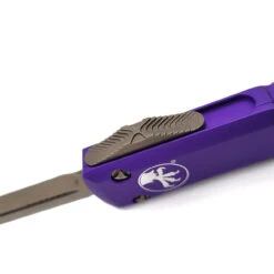 Microtech Ultratech 122-13 Purple Bronzed Standard Double Edge -Microtech Shop 317153707 703417184543299 2779847006895041950 n 99325.1670310440