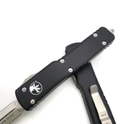 Microtech UTX-70 147-10 Double Edge Stonewash -Microtech Shop 317476326 6114933745197034 4691024896081527998 n 62504.1670309961