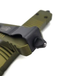 Microtech 142-1OD OD Green Combat Troodon Double Edge Black Standard -Microtech Shop 317742002 1491007341392832 7698654383690008654 n 66734.1670310037