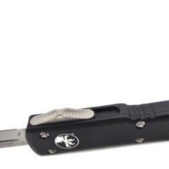 Microtech UTX-70 147-10 Double Edge Stonewash -Microtech Shop 317916728 529781525734324 8466000341547139288 n 83503.1670309961