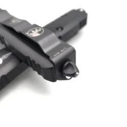 Microtech UTX-85 719-1TS Tactical Hellhound Tanto Black Standard -Microtech Shop 317922700 457401853039671 1182243837184888644 n 88031.1670912727