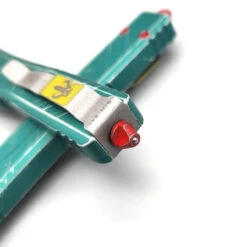 Microtech UTX-70 419-10BH Bounty Hunter Hellhound Tanto -Microtech Shop 318294174 663407412141349 7917688402899419071 n 49513.1670912785