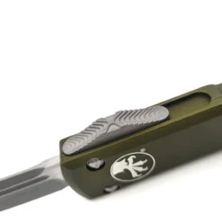Microtech Ultratech 123-10APOD Green Tanto Edge Apocalyptic -Microtech Shop 318467062 1275798766546807 4848094518414335087 n 20040.1670310145