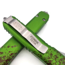 Microtech Ultratech 123-10Z Zombietech T/E Tanto Edge Stonewash -Microtech Shop 318491211 859195801870176 854556284574129637 n 17827.1671159760