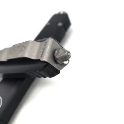 Microtech Ultratech 122-11AP Black Double Edge Partial Serrated Apocalyptic -Microtech Shop 318581960 850129746033365 7448106886219206099 n 50035.1671159501