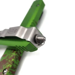 Microtech Ultratech 123-10Z Zombietech T/E Tanto Edge Stonewash -Microtech Shop 318599577 1187804365492930 4847074741946719416 n 12461.1671159760