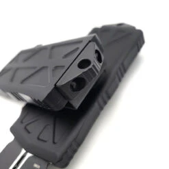 Microtech Exocet 157-1T Tactical Double Edge -Microtech Shop 318782839 695096702319393 7686000333827862529 n 89870.1673455200