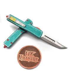 Microtech UTX-70 419-10BH Bounty Hunter Hellhound Tanto -Microtech Shop 318790587 694942875582065 997575691475871084 n 51065.1670912785