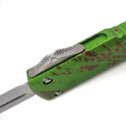 Microtech Ultratech 122-10Z Zombietech Double Edge Stonewash -Microtech Shop 319029227 5690570581063082 2885610359453817978 n 81355.1671159698