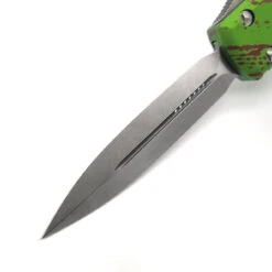 Microtech Ultratech 122-10Z Zombietech Double Edge Stonewash -Microtech Shop 319063131 680514563670011 31805313625891333 n 33818.1671161053