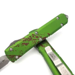 Microtech Ultratech 122-10Z Zombietech Double Edge Stonewash -Microtech Shop 319461241 730505681767533 8182729833521227916 n 99511.1671159698