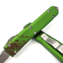 Microtech Ultratech 123-10Z Zombietech T/E Tanto Edge Stonewash -Microtech Shop 319805111 549950980024167 8174188439369569143 n 24262.1671159760