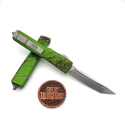 Microtech Ultratech 123-10Z Zombietech T/E Tanto Edge Stonewash -Microtech Shop 320135543 528370175978680 1558995951489950648 n 85400.1671159760