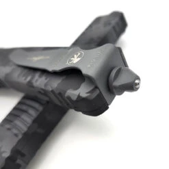 Microtech Combat Troodon 142–3UCS Urban Camo Double Edge Full Serrated -Microtech Shop 320397284 3457618604508709 1496173756438857436 n 77363.1674502208