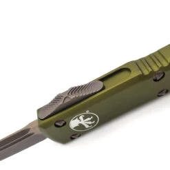 Microtech Ultratech 123-13APOD OD Green Bronzed Apocalyptic Tanto Edge -Microtech Shop 320810564 711575710335308 4772546306652663329 n 33910.1672092125