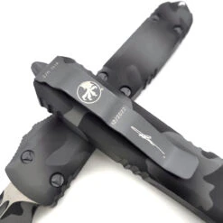 Microtech Ultratech 123-3UCS Urban Camo Full Serrated Tanto Edge -Microtech Shop 321073677 682802763522173 593238573875413550 n 47589.1672091506