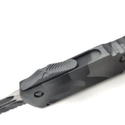 Microtech Ultratech 123-3UCS Urban Camo Full Serrated Tanto Edge -Microtech Shop 321100840 1131726564163713 1336696233702108794 n 80831.1672091506