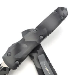 Microtech Ultratech 123-3UCS Urban Camo Full Serrated Tanto Edge -Microtech Shop 321239872 557766562533261 7741284762345705558 n 91685.1672091506