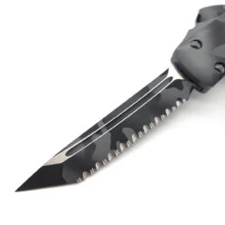 Microtech Ultratech 123-3UCS Urban Camo Full Serrated Tanto Edge -Microtech Shop 321240900 3430811487197447 4490900271650074581 n 59645.1672091506