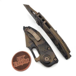 Microtech Knives A S/E Auto Stitch 169-3CCS Coyote Camo Full Serrated -Microtech Shop 321241600 602020675017056 6741725463340171999 n 48371.1672091464