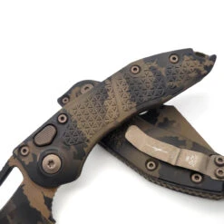 Microtech Knives A S/E Auto Stitch 169-3CCS Coyote Camo Full Serrated -Microtech Shop 321515598 683991036506780 1713448862635021838 n 41478.1672091464