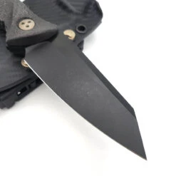 Microtech 93M-1DLCCFS Socom Alpha Mini Fixed Warcom DLC Blade -Microtech Shop 321966059 1379199719485099 760033097066281431 n 55210.1672522456