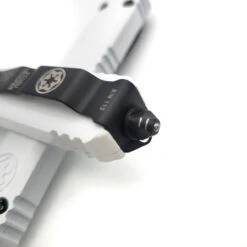 Microtech Ultratech 122-3STD Storm Trooper Deep Engraved Double Edge Full Serrated Standard -Microtech Shop 322039926 3038475649779113 2625700444120130537 n 39899.1672521230