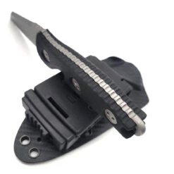 Microtech 93M-10AP Socom Alpha Mini Fixed Warcom Blade Apocalyptic -Microtech Shop 322596866 1206988019886944 3344390596307741366 n 07083.1672522318