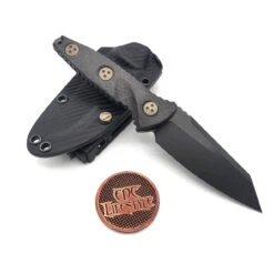 Microtech 93M-1DLCCFS Socom Alpha Mini Fixed Warcom DLC Blade -Microtech Shop 322607567 610304841096531 1917934234882119552 n 51423.1672522456